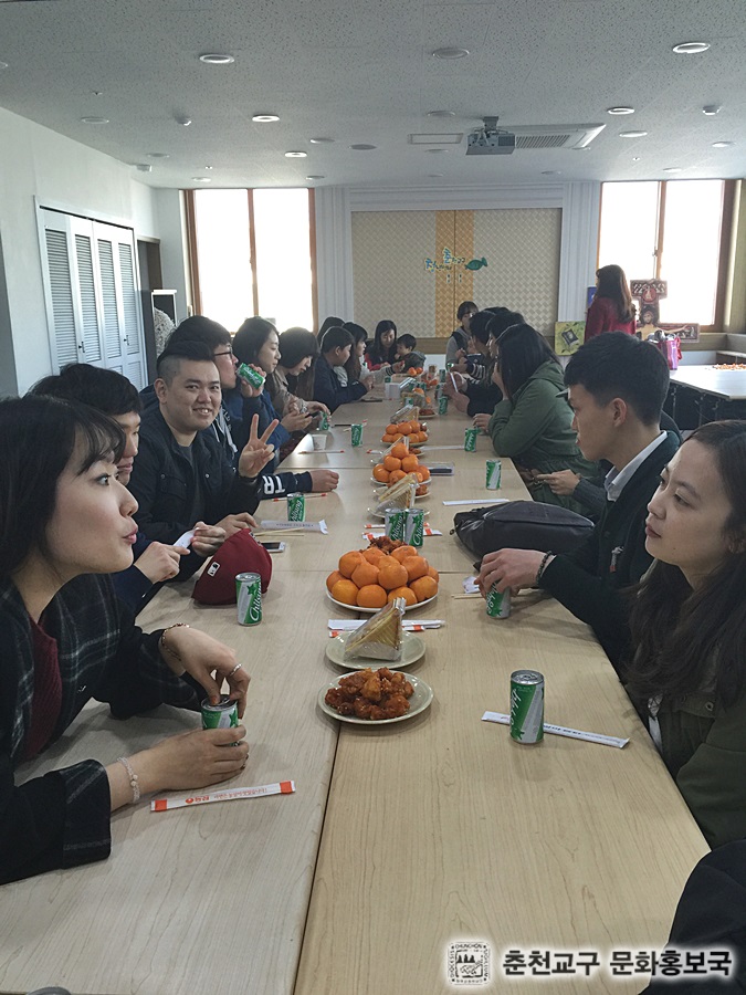 2015__03_여는미사 (78).jpg