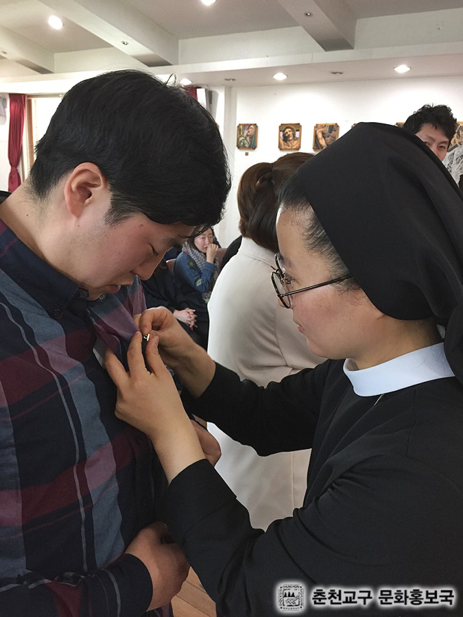 2015__03_여는미사 (41).jpg