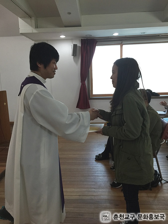 2015__03_여는미사 (30).jpg