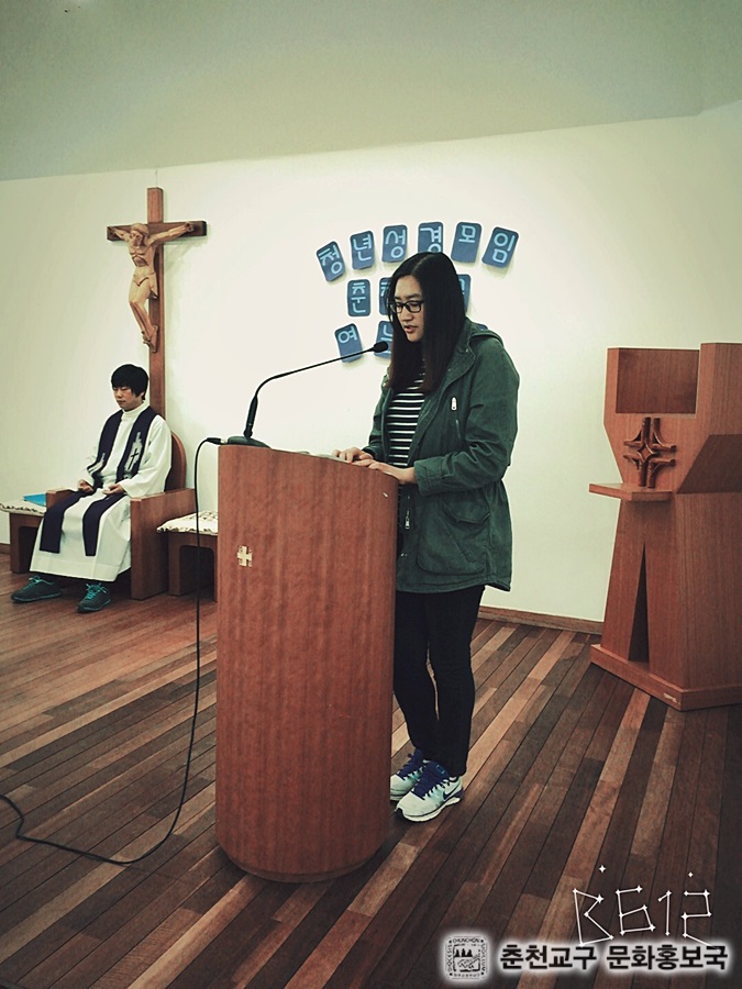 2015__03_여는미사 (23).jpg