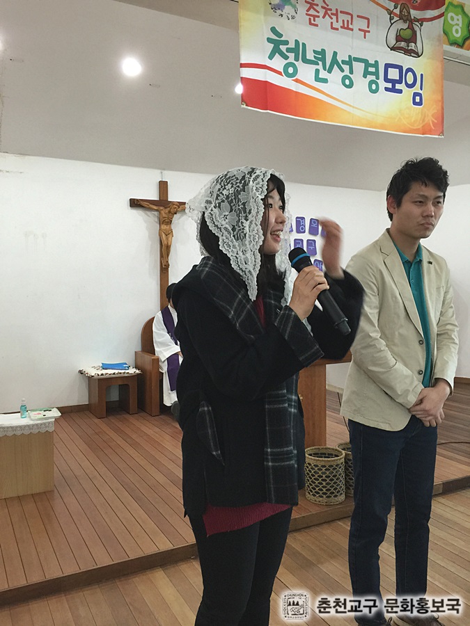 2015__03_여는미사 (46).jpg