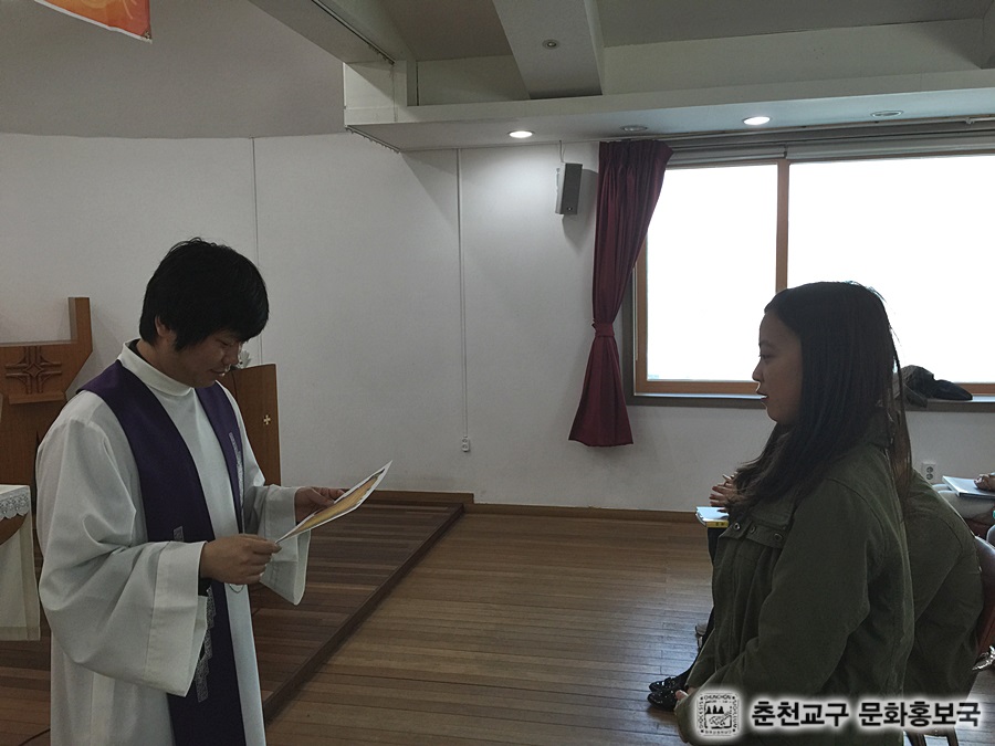 2015__03_여는미사 (28).jpg