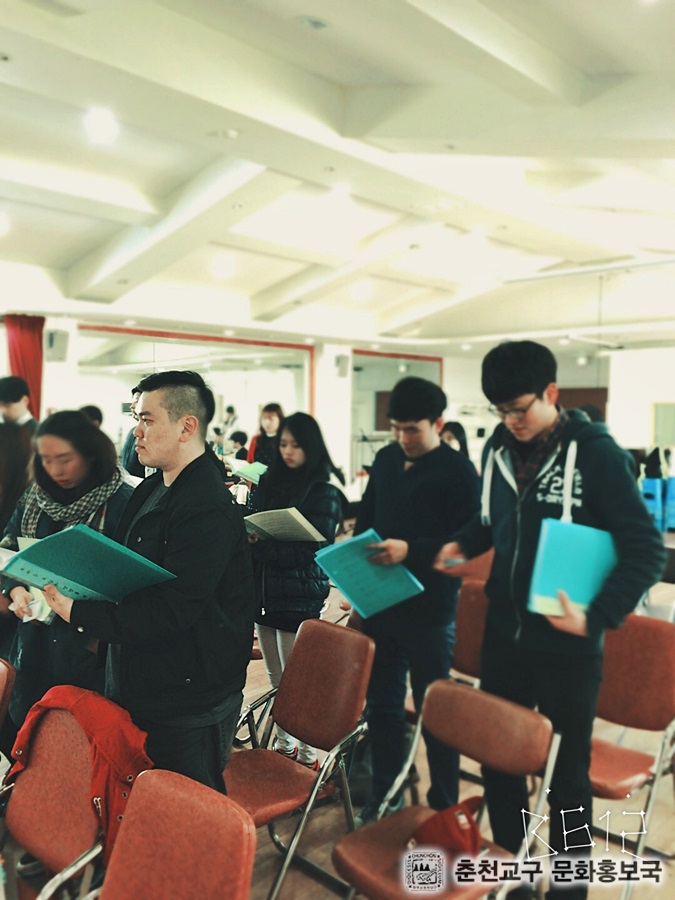 2015__03_여는미사 (12).jpg