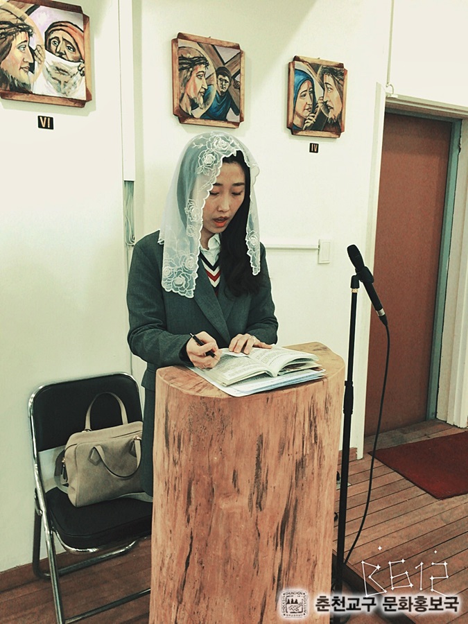 2015__03_여는미사 (15).jpg