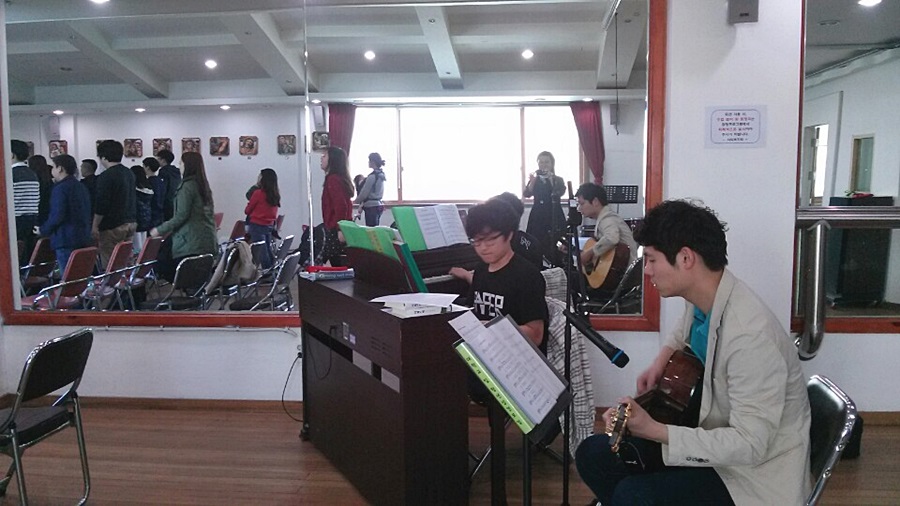 2015__03_여는미사 (65).jpg