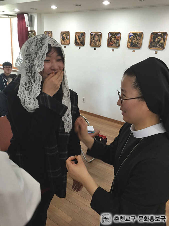 2015__03_여는미사 (34).jpg