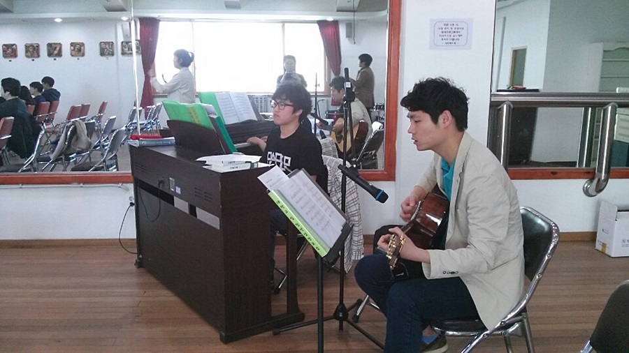 2015__03_여는미사 (76).jpg