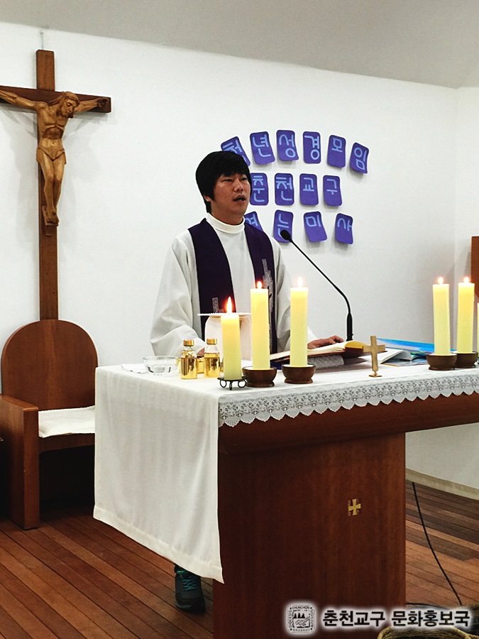 2015__03_여는미사 (17).jpg