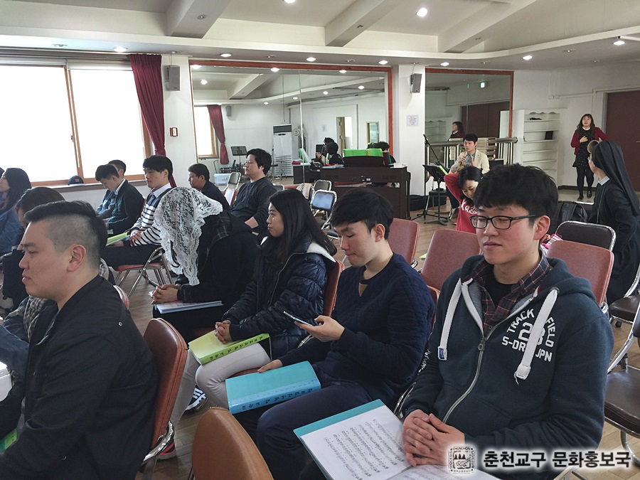 2015__03_여는미사 (27).jpg