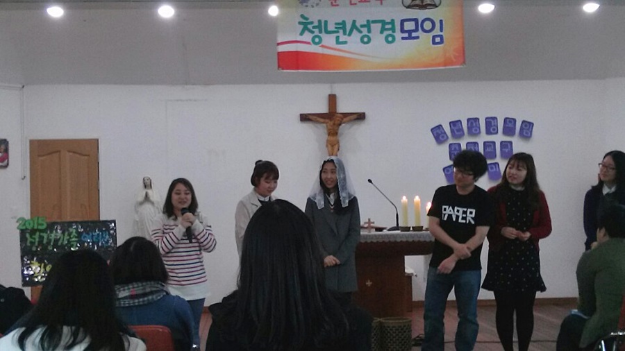 2015__03_여는미사 (60).jpg