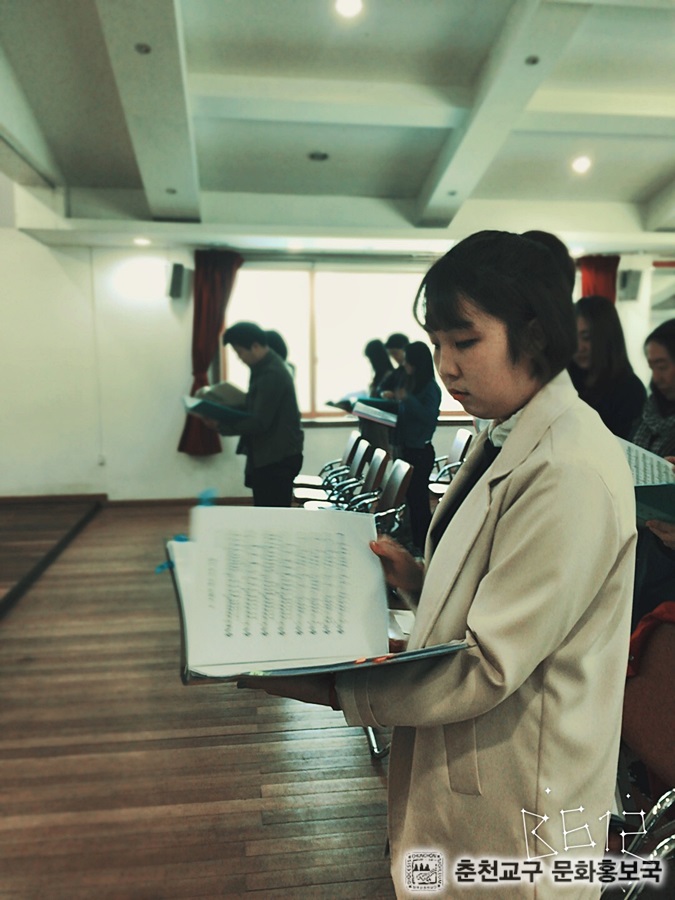 2015__03_여는미사 (14).jpg