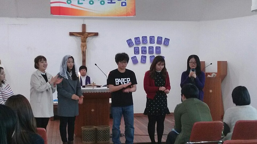 2015__03_여는미사 (63).jpg