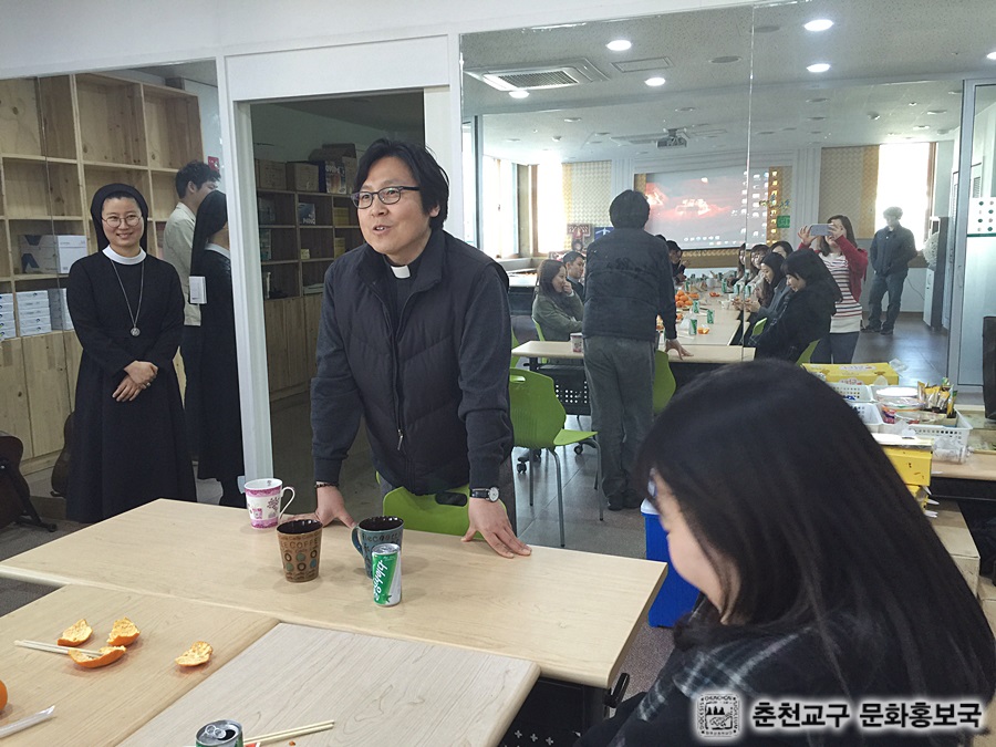2015__03_여는미사 (79).jpg