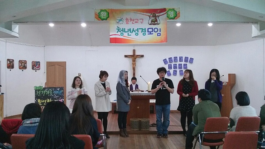 2015__03_여는미사 (64).jpg