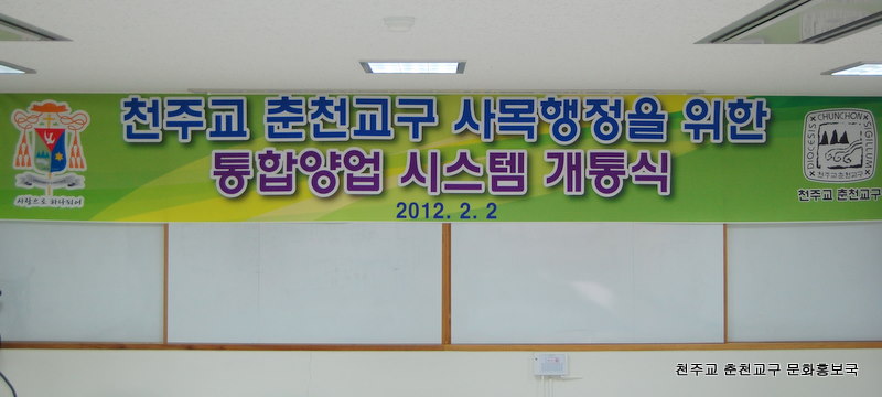 DSC_0003-2.JPG