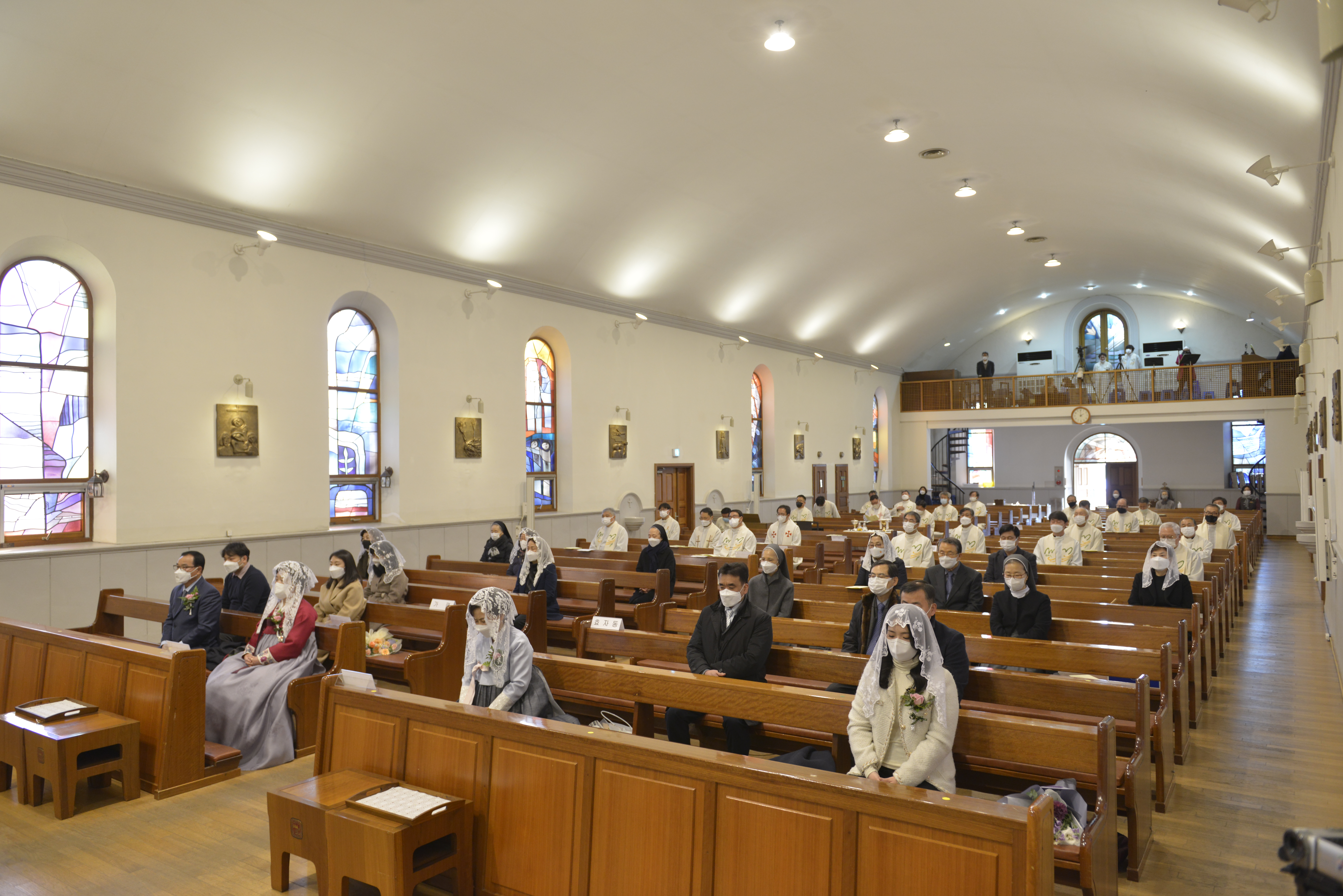 2020-12-08 at 12-58-09.jpg
