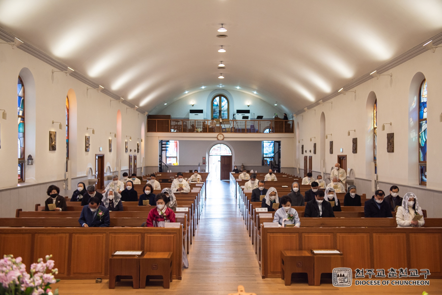 2020-12-08 at 13-53-03.jpg