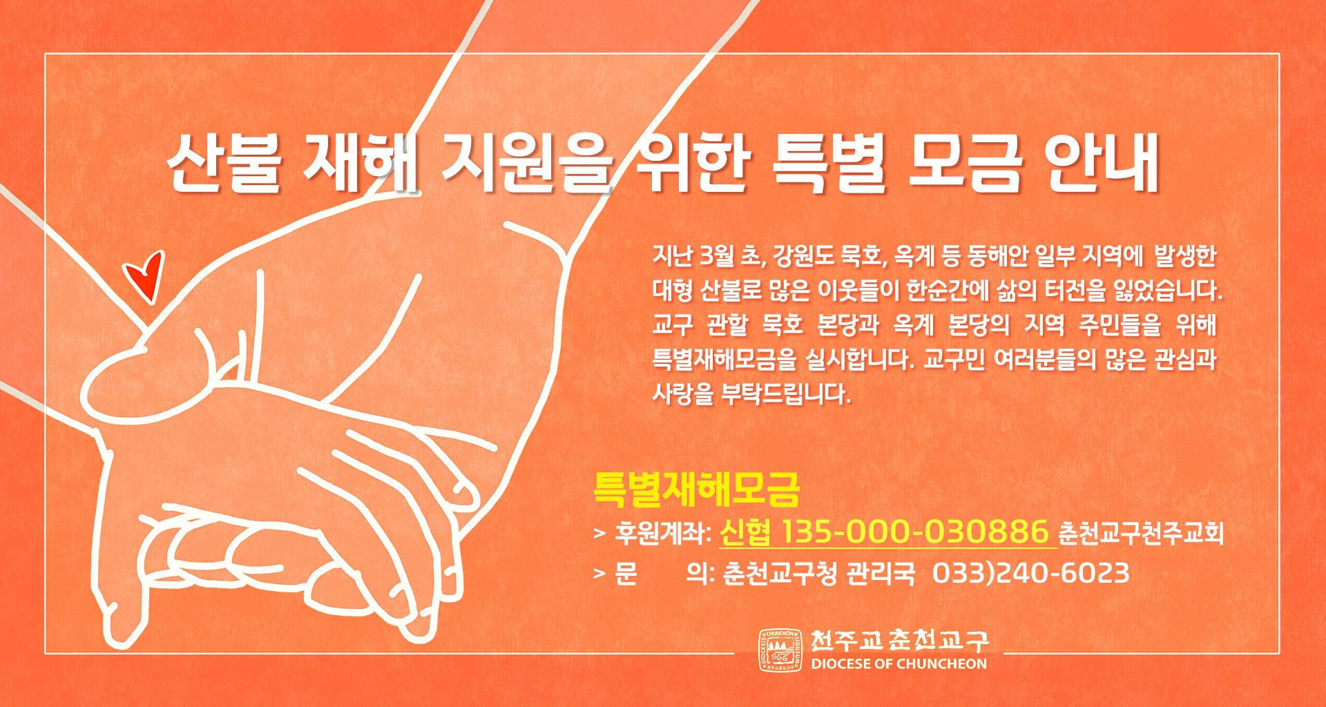 CK_ta0016a4909.jpg