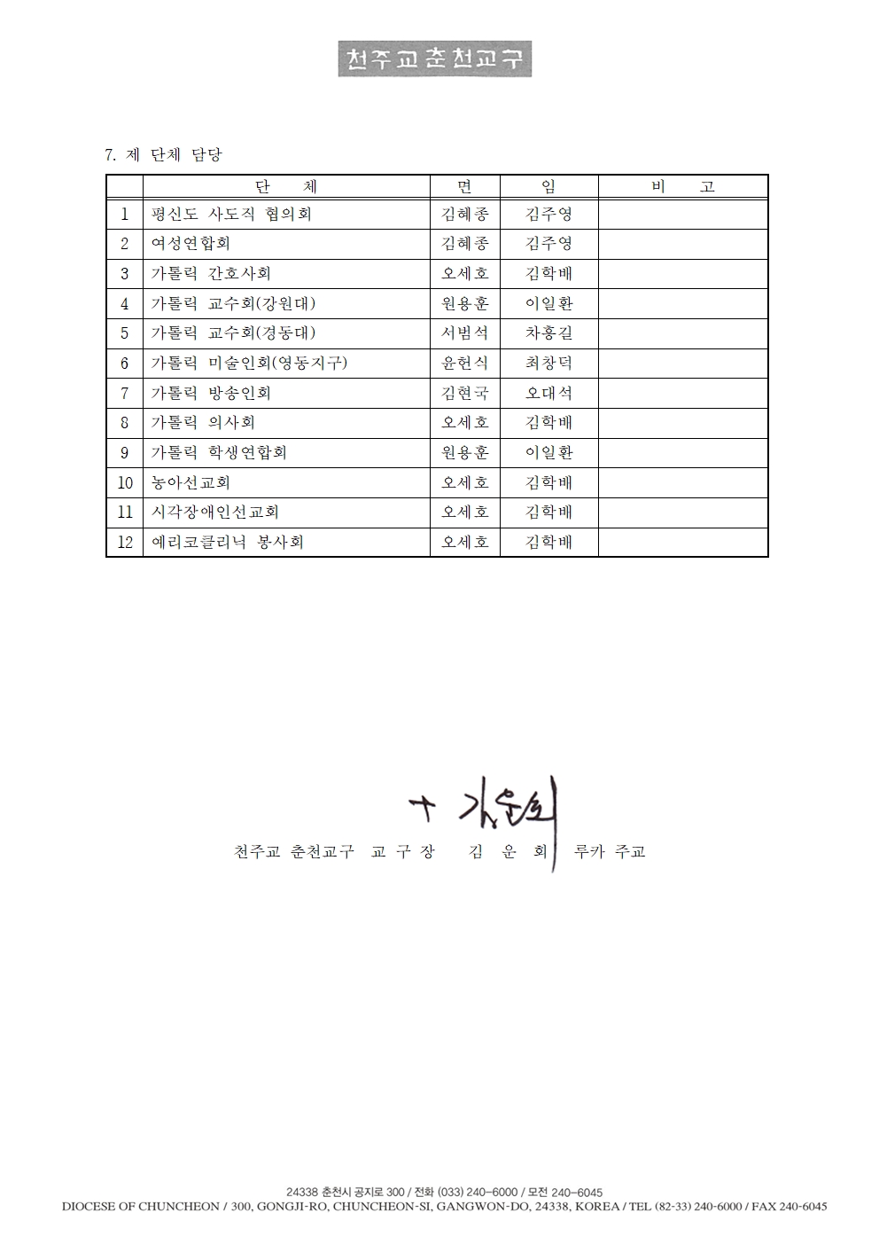 춘교 20-020호 춘계 후속 인사발령003.jpg