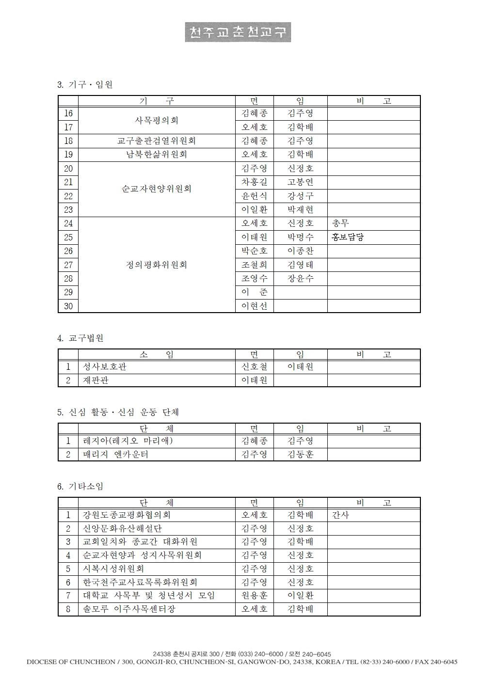 춘교 20-020호 춘계 후속 인사발령002.jpg