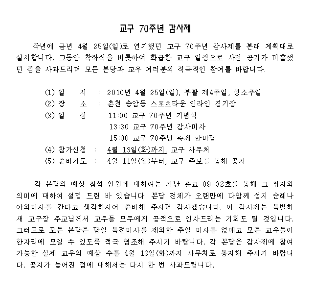 123.gif