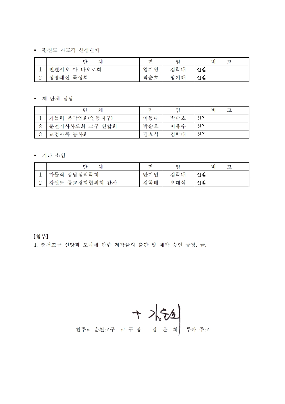 춘교 20-083호 003.jpg