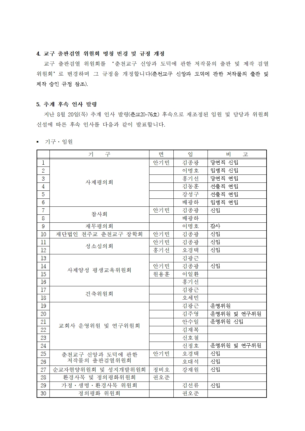 춘교 20-083호 002.jpg