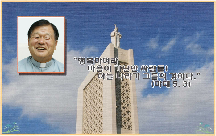 02_1.jpg