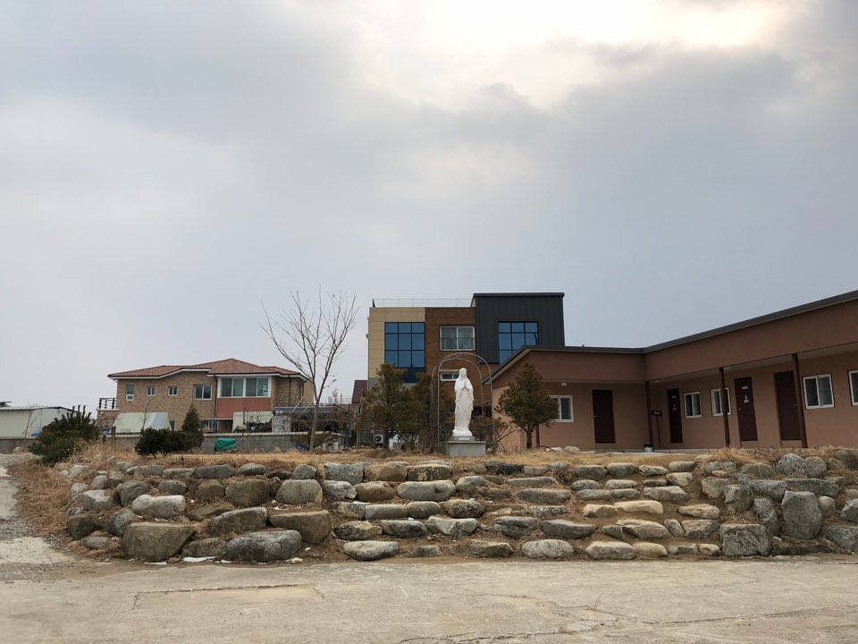 KakaoTalk_2018-05-02-16-41-46_Photo_95.jpeg