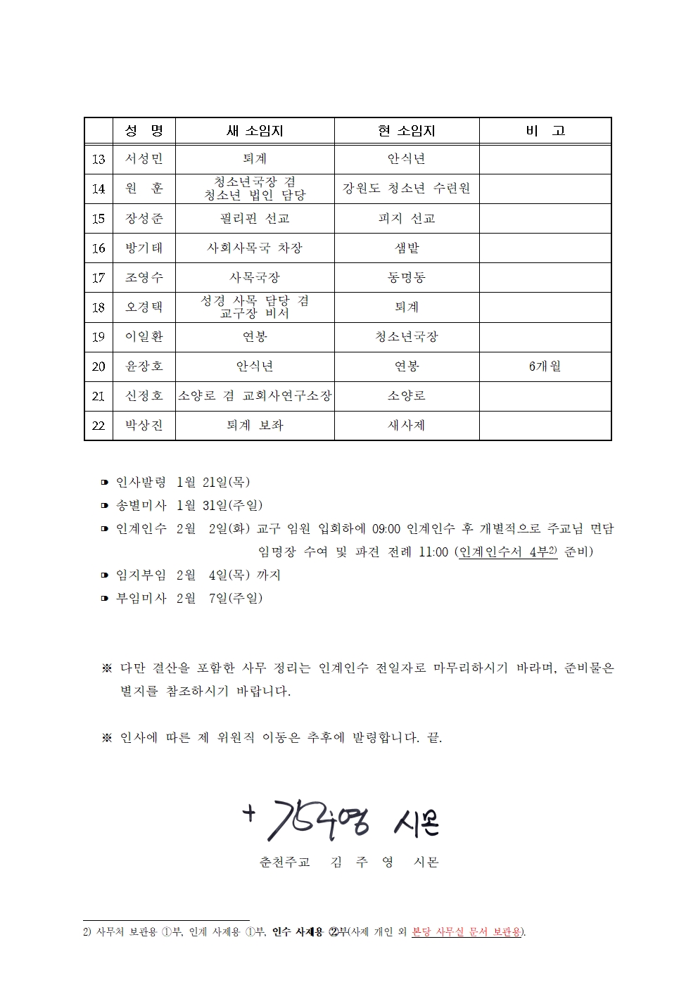 춘교 21-013호 정기 인사 발령002.jpg