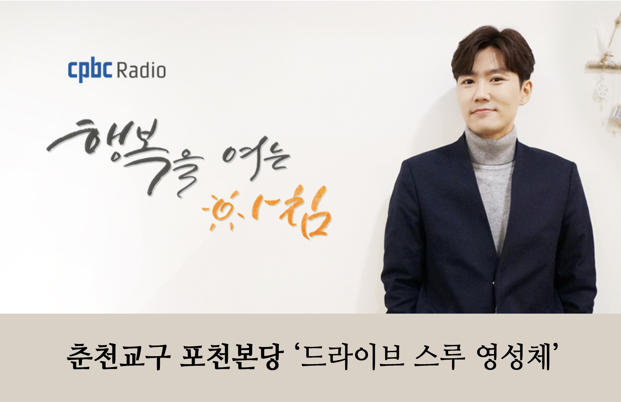 스크린샷 2020-07-02 오전 11.36.40.jpg