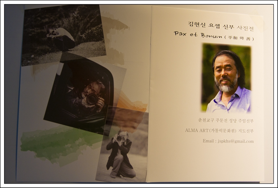 부활성당22부활성당-15.jpg