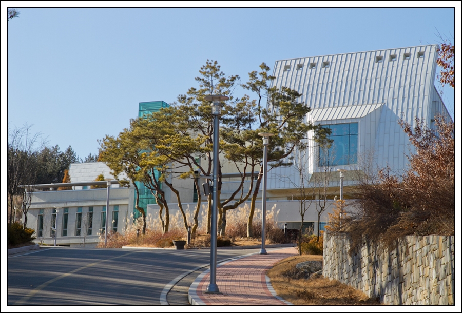 부활성당22부활성당-3.jpg
