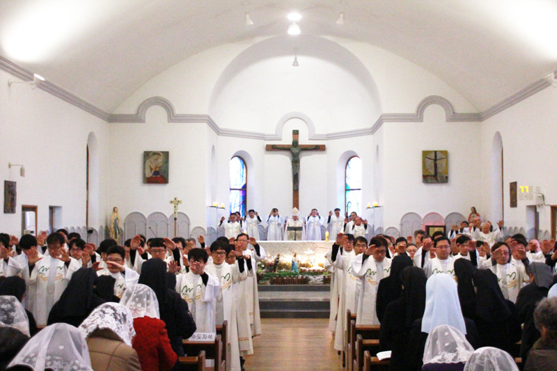 189.jpg