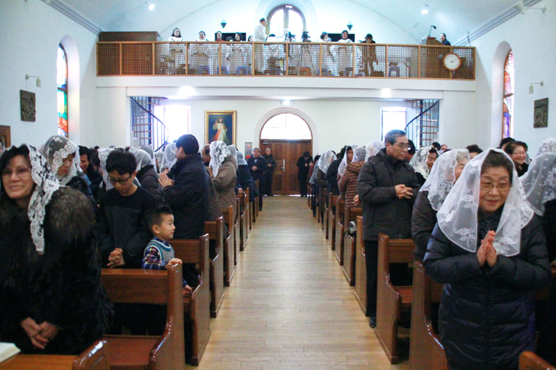 186.jpg