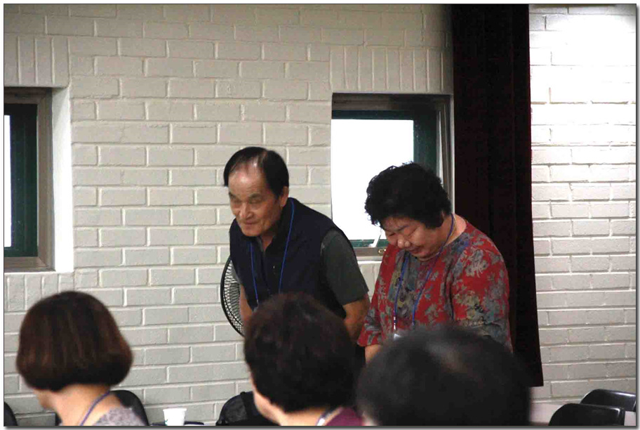 193.jpg