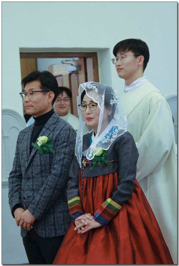260.jpg