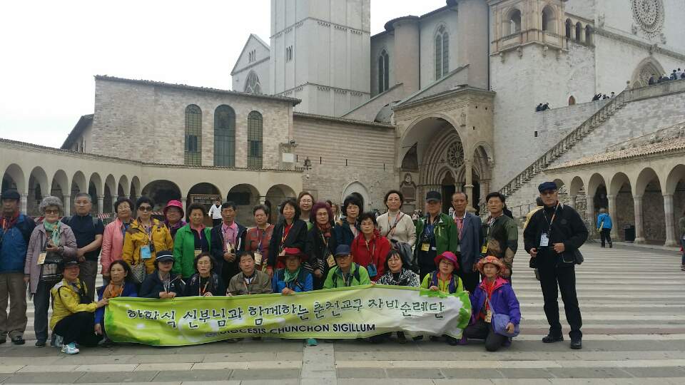 KakaoTalk_20160419_002355634.jpg