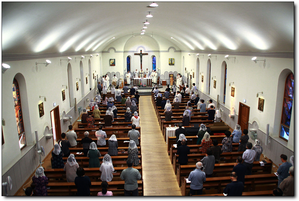 050.jpg