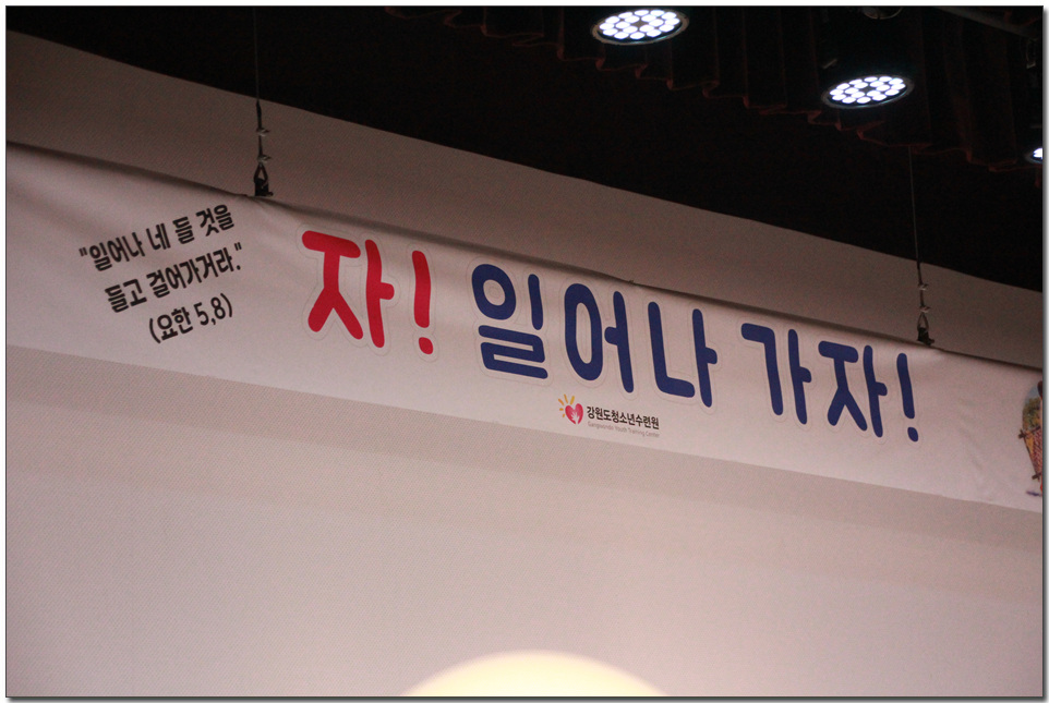 105.jpg
