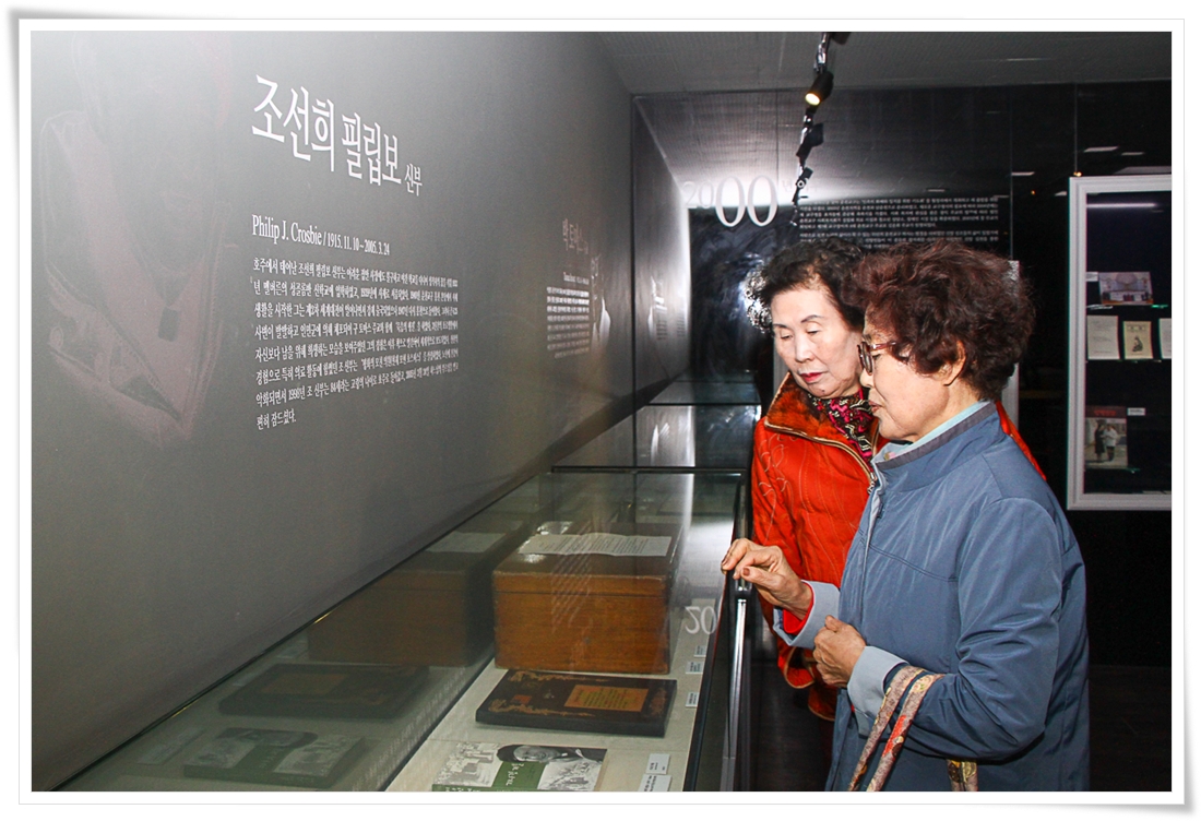 성지순례-17.jpg