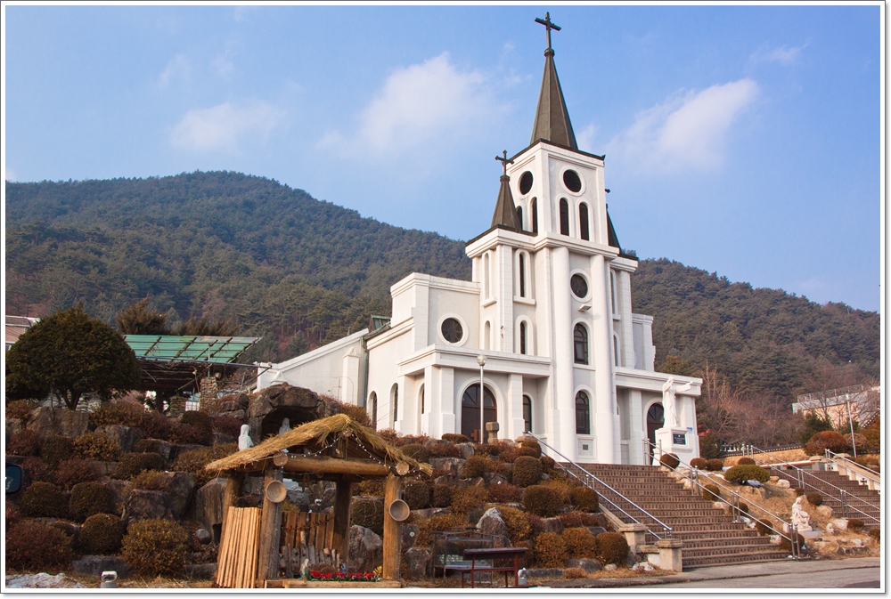 일일찻집-14.jpg