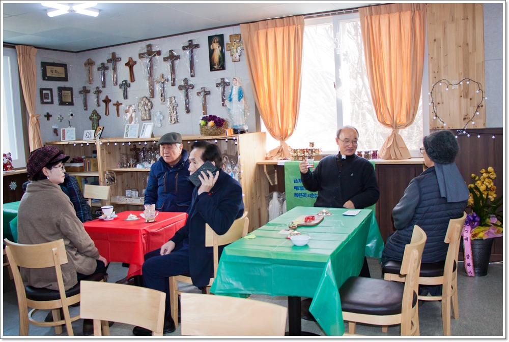 일일찻집-05.jpg