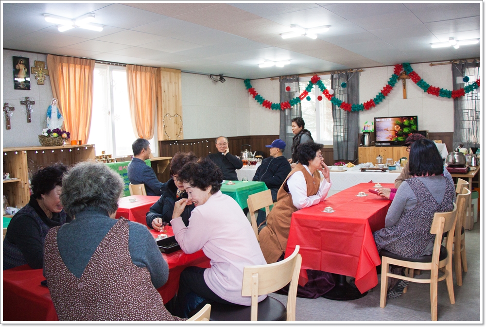 일일찻집-08.jpg