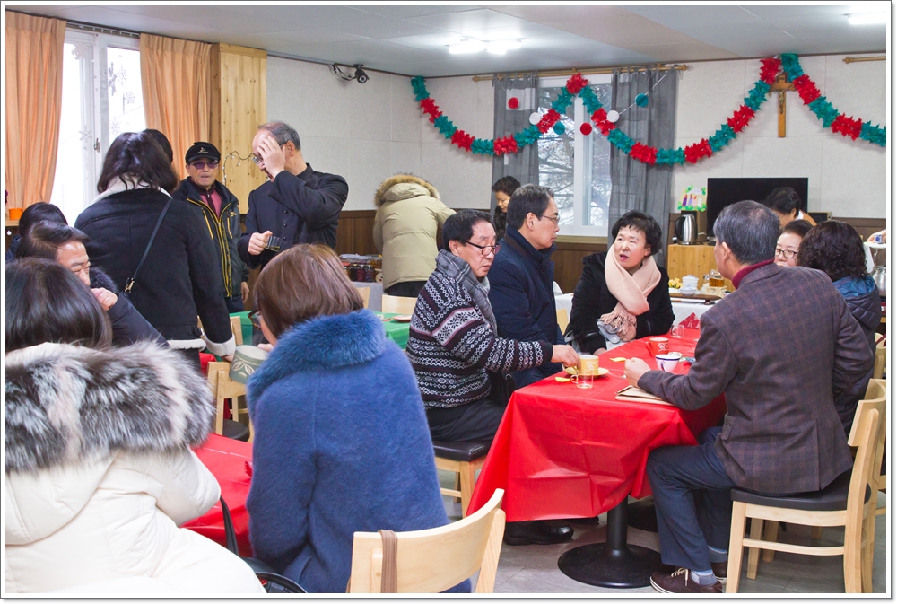 일일찻집-09.jpg