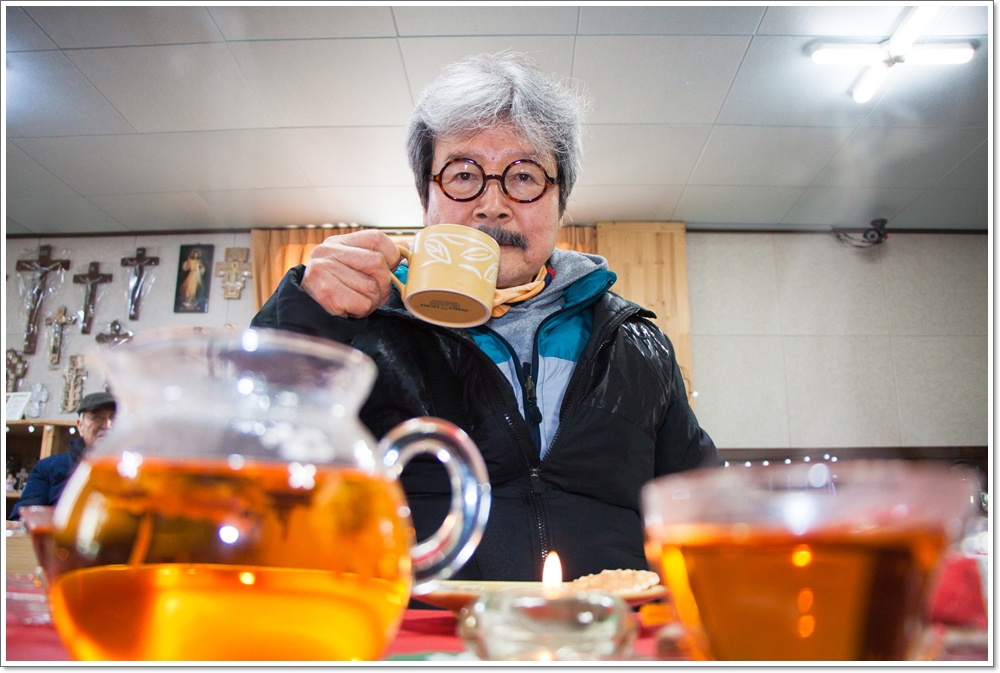 일일찻집-06.jpg