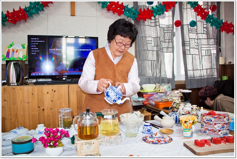 일일찻집-03.jpg