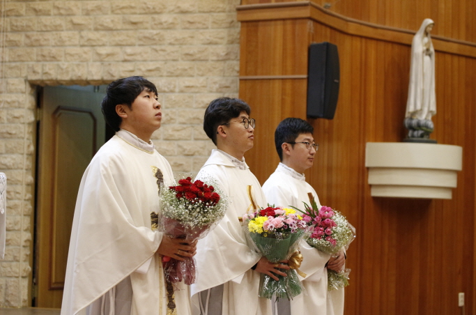 꾸미기__MG_7505 - 복사본.JPG