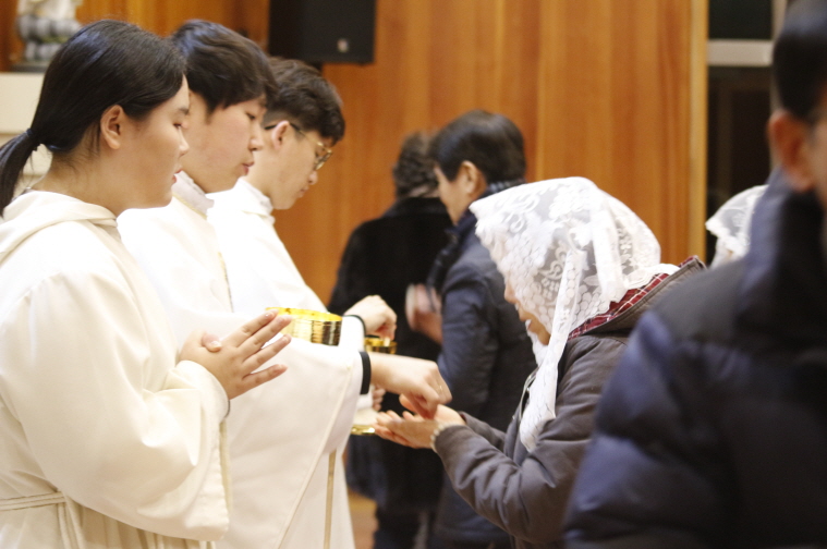 꾸미기__MG_7491 - 복사본.JPG