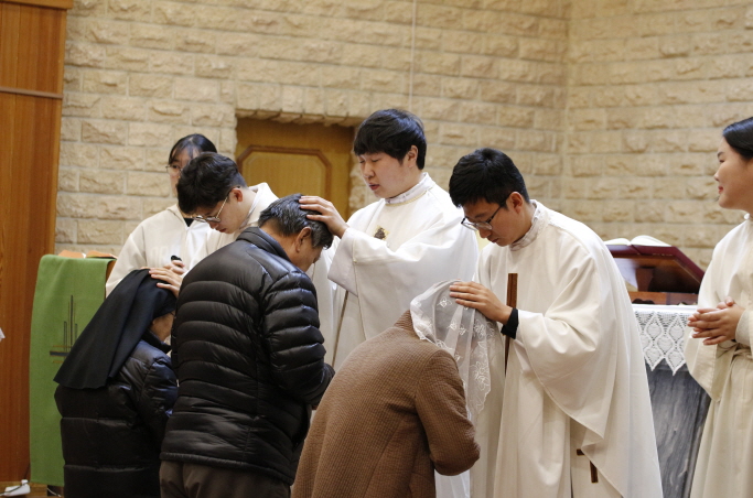 꾸미기__MG_7527 - 복사본.JPG